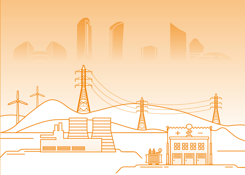 石特廣告與浙江久立電氣達(dá)成戰(zhàn)略合作 品牌宣傳冊(cè)全案交付獲客戶高度認(rèn)可