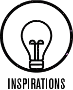 天文臺MAGIC telescope 品牌設(shè)計(jì)