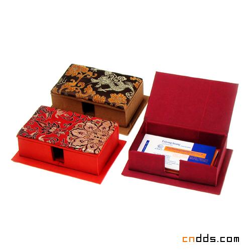 包裝設(shè)計中 中國傳統(tǒng)元素的應(yīng)用分析