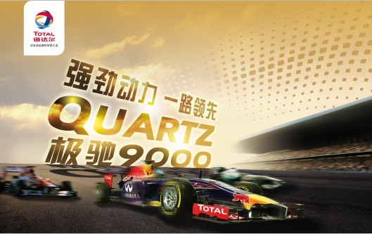 在設(shè)計時如何設(shè)計才能設(shè)計出代表企業(yè)形象的標志呢?