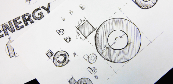 杭州品牌策劃要實行&ldquo;三光策略&rdquo;