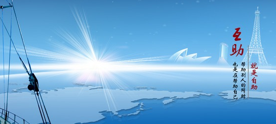 為什么要進行企業品牌設計