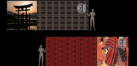 企業(yè)VI設(shè)計(jì)是什么?