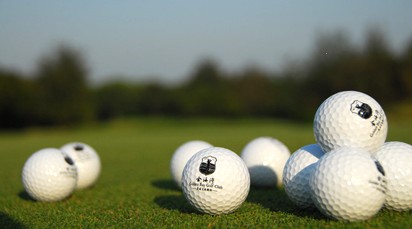 杭州品牌策劃具有獨(dú)特優(yōu)勢