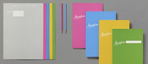 企業(yè)品牌設(shè)計(jì)做好幾個(gè)方面