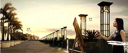 品牌logo設(shè)計公司,成功不是偶然