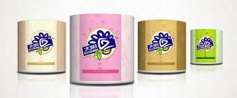 杭州包裝設(shè)計(jì)公司，詮釋包裝的意義