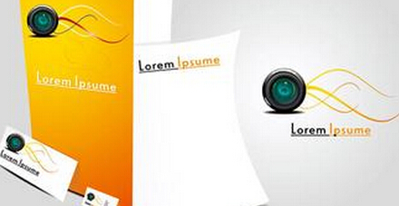 企業(yè)VI設(shè)計(jì)對(duì)品牌價(jià)值的重要性