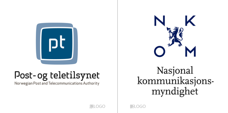 企業(yè)logo形象設(shè)計具有現(xiàn)代科技感