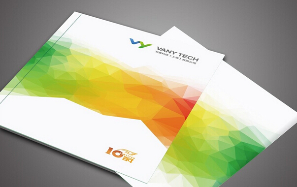 廣告宣傳冊設(shè)計注意事項