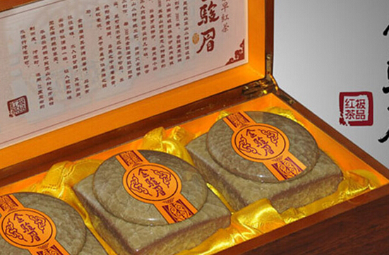 杭州包裝設(shè)計(jì)公司以專(zhuān)業(yè)設(shè)計(jì)手法贏得用戶