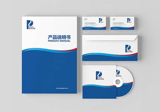 企業(yè)vi設(shè)計與用戶之間的關(guān)系