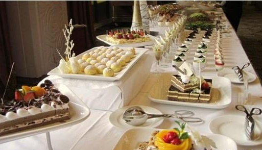 品牌活動策劃有什么好處?