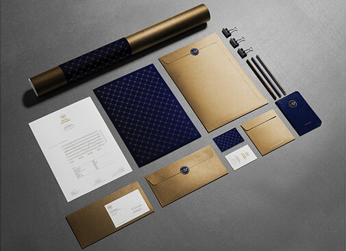 進(jìn)行產(chǎn)品vi設(shè)計(jì)的必要性