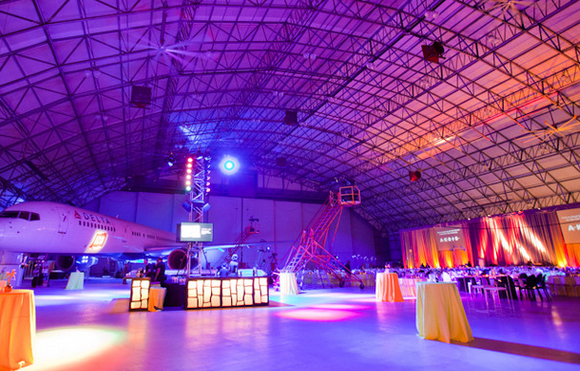 品牌活動(dòng)策劃價(jià)格和公關(guān)策劃公司的實(shí)力有關(guān)