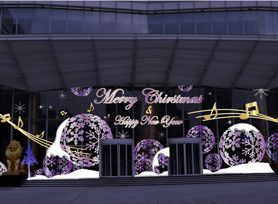 品牌活動策劃公關公司的哪家好呢?