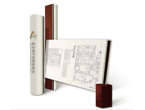 導視系統(tǒng)設計公司專業(yè)性要求非常高