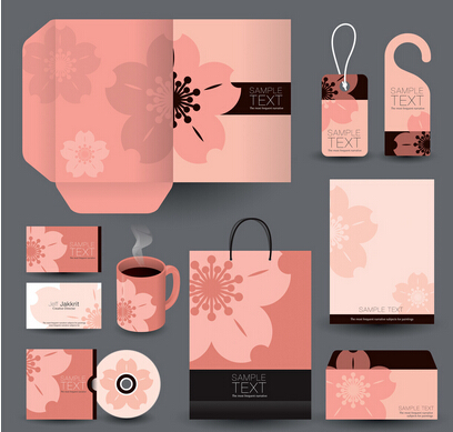 vi設(shè)計報價由哪些因素決定