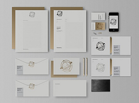 產(chǎn)品vi設(shè)計(jì)需要關(guān)注的二個(gè)問(wèn)題