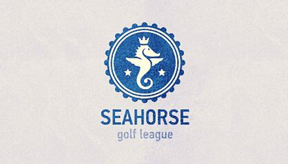 杭州logo設(shè)計(jì)如何體現(xiàn)設(shè)計(jì)創(chuàng)意