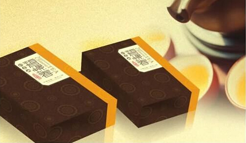 杭州包裝設(shè)計(jì)公司談設(shè)計(jì)與營銷的關(guān)系