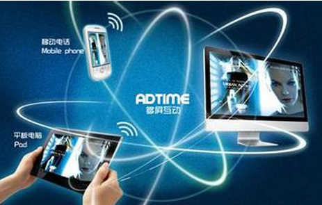 數(shù)字互動(dòng)營銷策劃方案對企業(yè)很重要