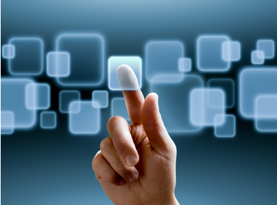 企業數字互動營銷策劃幫助企業獲得更多市場利潤