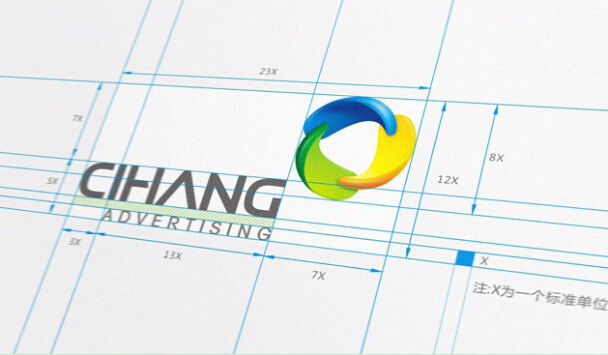 企業(yè)品牌設(shè)計中的幾點提示