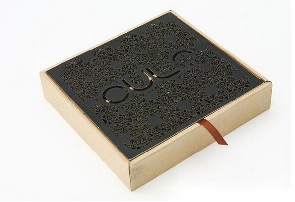 杭州包裝設計與環保的論述