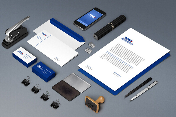 企業(yè)vi設(shè)計(jì)對(duì)企業(yè)的作用的什么