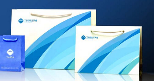 杭州品牌VI設(shè)計(jì)技術(shù)與方法