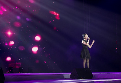 新年活動策劃工作流程