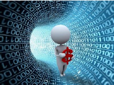 網店的運營活動策劃應該如何進行