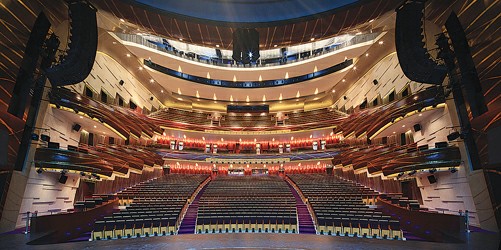 杭州活動策劃公司如何適應(yīng)的時代的發(fā)展