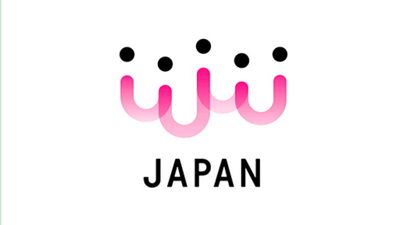 杭州標(biāo)志設(shè)計要具有的特性