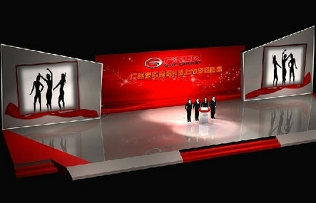 一個(gè)經(jīng)典活動(dòng)策劃有什么特點(diǎn)