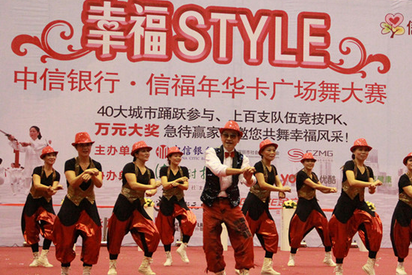 經(jīng)典活動策劃方案都有哪些?