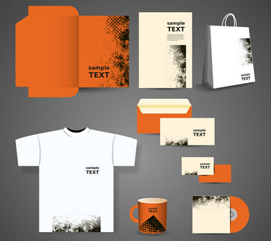 杭州vi設計公司如何關注消費者因素