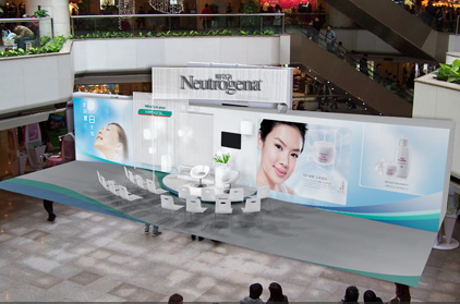 節日活動策劃有什么不同?