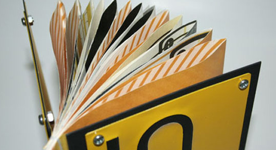 杭州vi設計技巧及應用