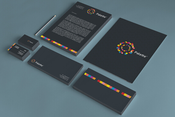 vi設(shè)計公司應(yīng)關(guān)注哪些設(shè)計要素