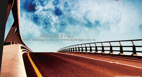 杭州企業VI設計有哪些要點？