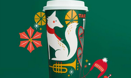 杭州vi設計的功能與作用