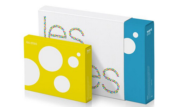 產(chǎn)品包裝設(shè)計(jì)公司需如何關(guān)注消費(fèi)心理