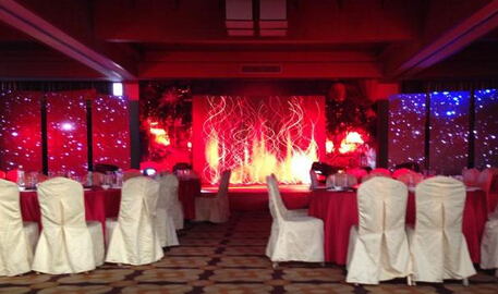 杭州公關活動策劃的經驗與做法