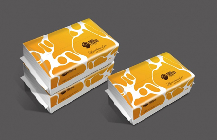 商品包裝設(shè)計(jì)的重要性