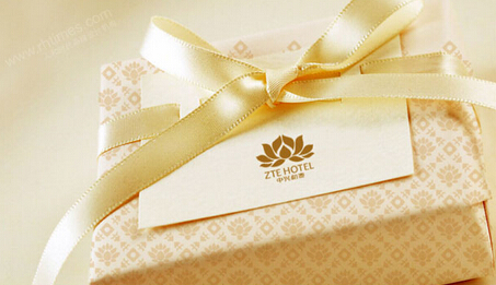 杭州VI設(shè)計-不止步于體驗