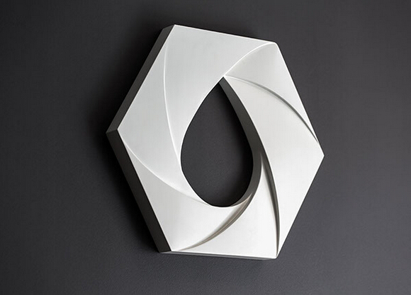 企業(yè)形象設計公司怎樣在設計中體現(xiàn)企業(yè)文化