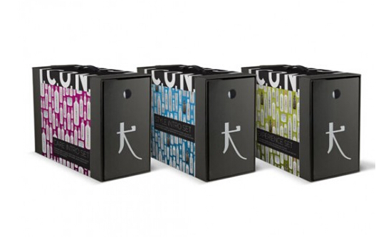 品牌包裝設計的重要性