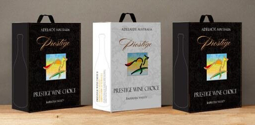 杭州包裝設(shè)計公司專業(yè)設(shè)計探討